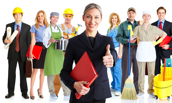 Atabey Forklift Hizmeti